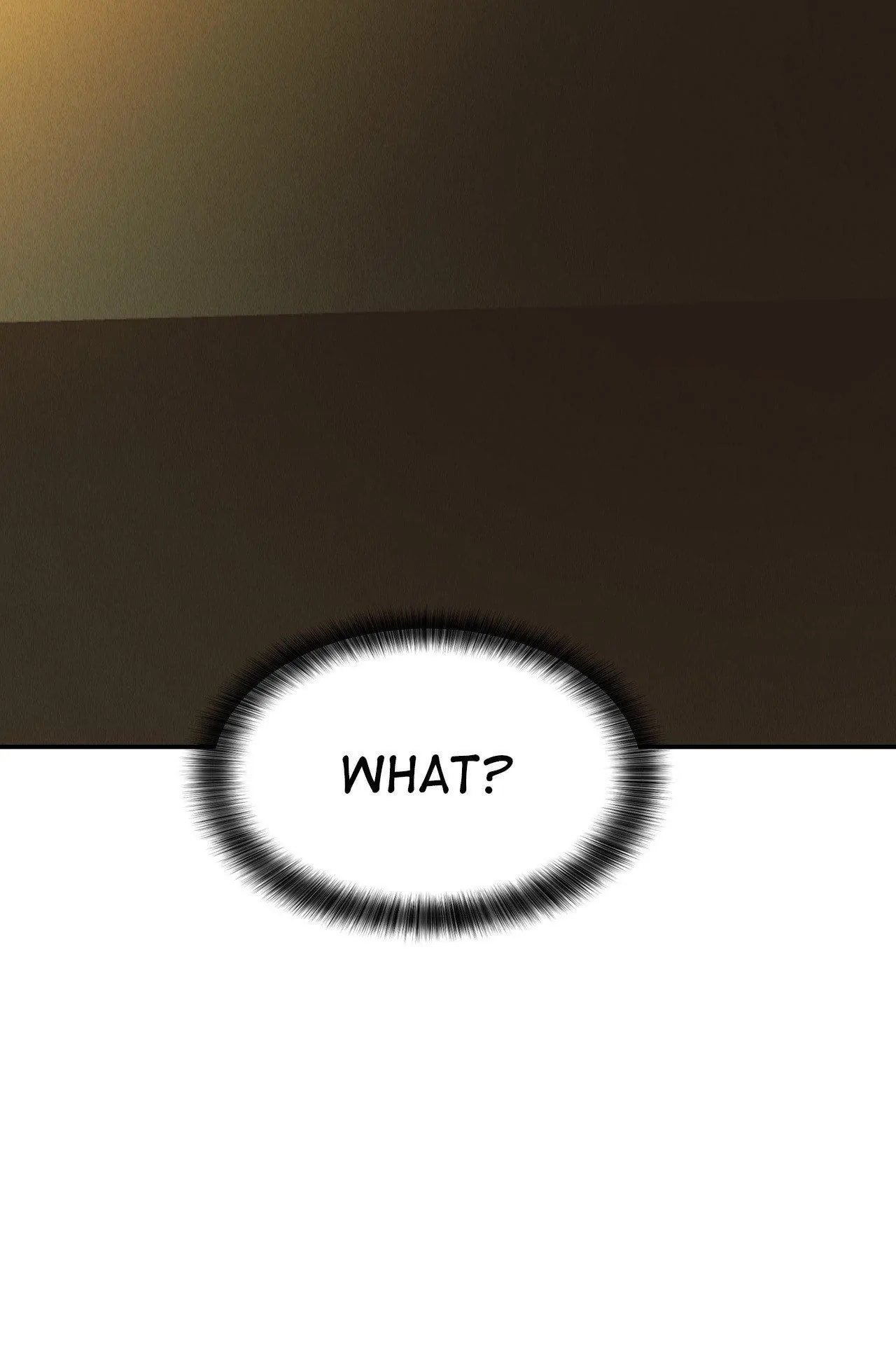 Payback, Chapter 74 image 082